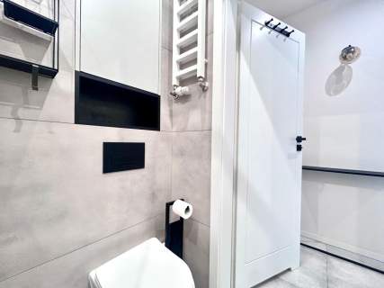 IDEALNE POD NAJEM KRÓTKOTERMINOWY ŚCISŁE CENTRUM