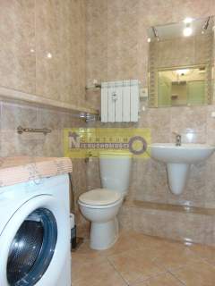 Planty, M2 37,42 m2, ul. Mariacka