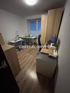 Mieszkanie na sprzedaż, 61 m2, Chorzów