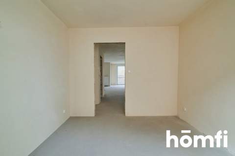 Lwowska   komfortowe 3 pokoje z balkonem