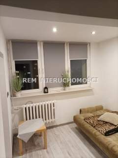 Mieszkanie do wynajęcia, 18 m2, Tychy