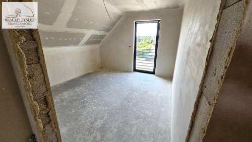 180/600 m2 DOM Bliźniak 5 pokoi Bożenkowo 899.000