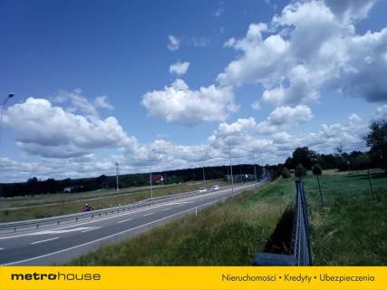 Lokal użytkowy na sprzedaż, 100 m2, Wierzbica