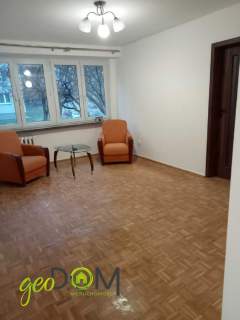 3 -pokojowe, Kalinowszczyzna, parter, po remoncie