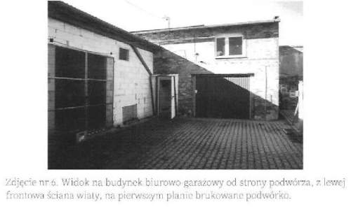 Przetarg - udział 3/6 we współwłasności