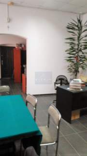Magazyn na Zawodziu pow. 850 m2