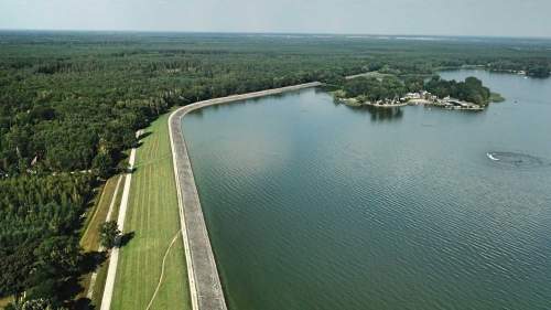 Działka rekreacyjna na sprzedaż, 75 m2, Turawa