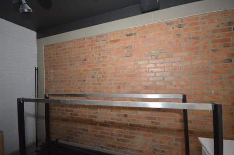 Lokal w centrum Siedlec 195 m2 parter i I piętro