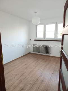 Mieszkanie na sprzedaż, 45 m2, Lubin