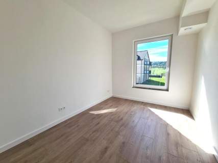 APARTAMENTY- ZAWADA- POD KRAKOWEM