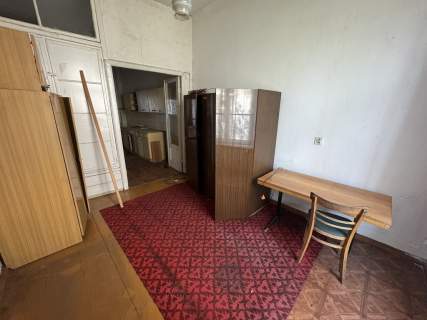 Przestronne mieszkanie w centrum Kłodzka