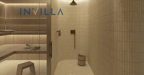 Unikatowy Apartament w samym sercu Starego Miasta