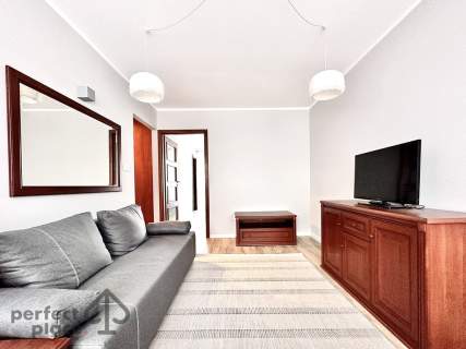 ul. Wita Stwosza 2 pok biuro balkon od zaraz