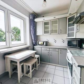 Mieszkanie 67m2 parking Centrum Lublina