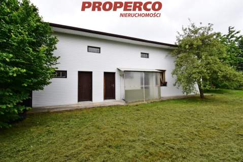 Działka 1106 m2, ul. Salonowa, Zagrody gm. Nowiny