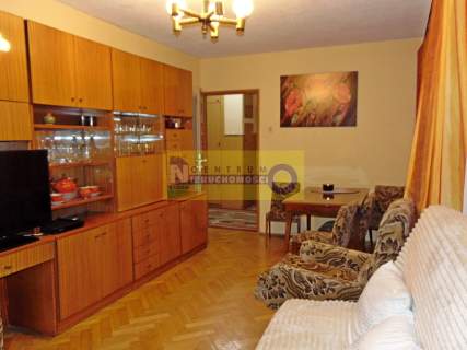Centrum, M3 43,1 m2, ul. Czachowskiego