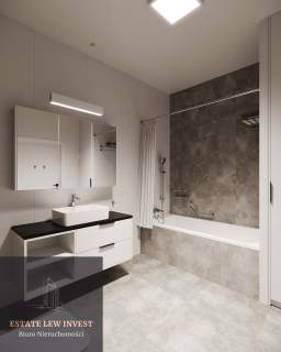 Centrum Krakowa 2 pokoje Apartamenty Novum