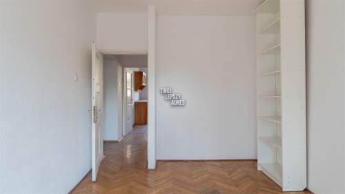 os. Oficerskie 2 kuchnie 3 łazienk 5 pok /ENG/     /