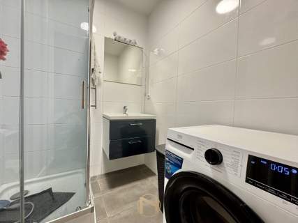 Mieszkanie na sprzedaż, 64 m2, Gorzów Wielkopolski