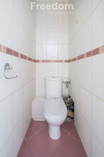 3 pokoje z balkonem, os. Sobieskiego 