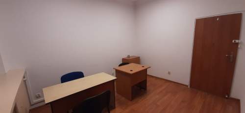 Lokale do wynajęcia 13,5m2 i 15,5m2- Rzeszów