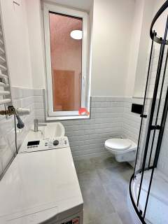 Piękna Kawalerka po remoncie, 27m2