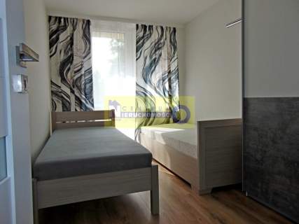 Centrum, M3 36,4 m2, ul. Kelles-Krauza