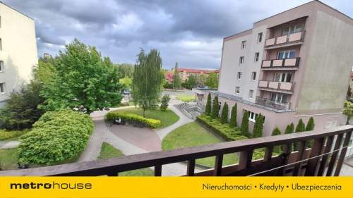 Mieszkanie 2 pokoje na Gołębiowie 2