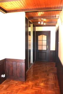 3 pok w Centrum 64,5 m2