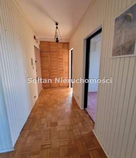Mieszkanie na sprzedaż, 63 m2, Warszawa