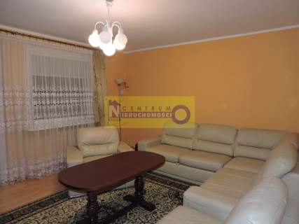 Południe, M4, 84.97 m2, loggia, wolne od zaraz.