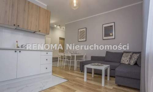  CENTRUM ulica Lipowa 