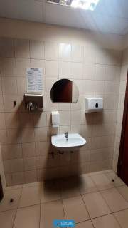 Biuro 3 pokoje klimatyzacja parking okol. Retkinia