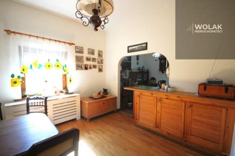 Mieszkanie 90m2 Nowa Ruda