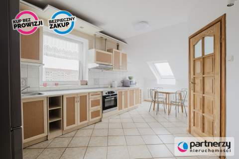 Mieszkanie spółdzielcze własnościowe 112m2 Siedlce