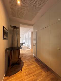 Lokal usługowy 80m2 Radogoska Biuro