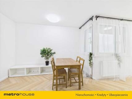 Wykończony apartament z ogródkiem centrum Katowic