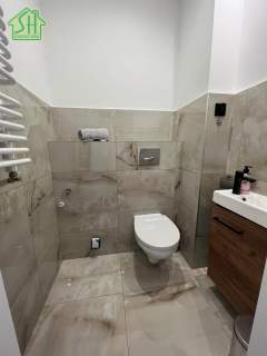 Mieszkanie na sprzedaż, 70 m2, Przemyśl