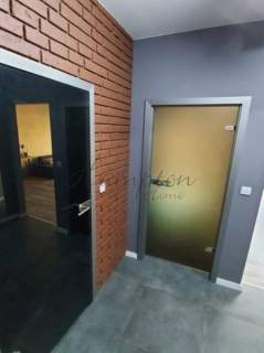 Mieszkanie na nowym osiedlu do wprowadzenia się