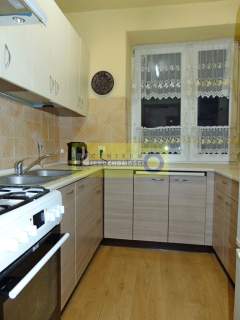 Centrum, M3 43,1 m2, ul. Czachowskiego