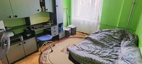 Mieszkanie 2-pokoje na 1-piętrze obok Kadzielni