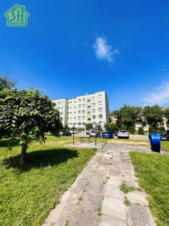Mieszkanie na sprzedaż, 65 m2, Przemyśl