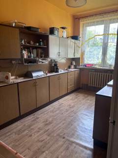 Dom w centrum Radomia, 180 m2