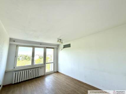Mieszkanie, 39 m2, Tuwima, Dębica
