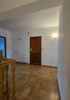 Komfortowy, przestronny dom, super dla rodziny