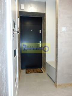 Centrum, M3 36,4 m2, ul. Kelles-Krauza