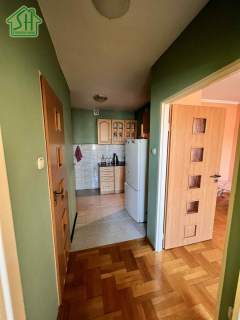 Mieszkanie do wynajęcia, 35 m2, Przemyśl