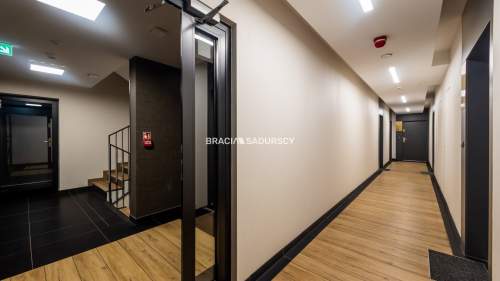 2-pok -NY Residence/Wrocławska
