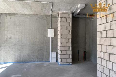 Do wynajęcia lokal handlowo-usługowy 51,44 m2 parter, witryna,...