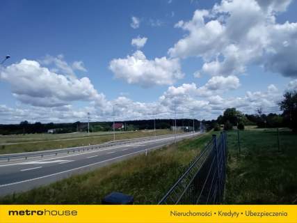 Lokal użytkowy na sprzedaż, 100 m2, Wierzbica